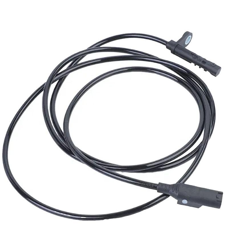 A9069051001 A9065404317 A9069053701 Car Accessories ABS Wheel Speed Sensor 9069051001 9065404317 9069053701 for sprinter 906