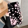 For Xiaomi Redmi K40 Gaming Case Luxury Fashion Soft Silicone Back Cover Phone Case For Xiaomi Poco F3 GT 5G Cases Fundas Coque