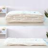 Vacuum Bags for Clothes 80X120