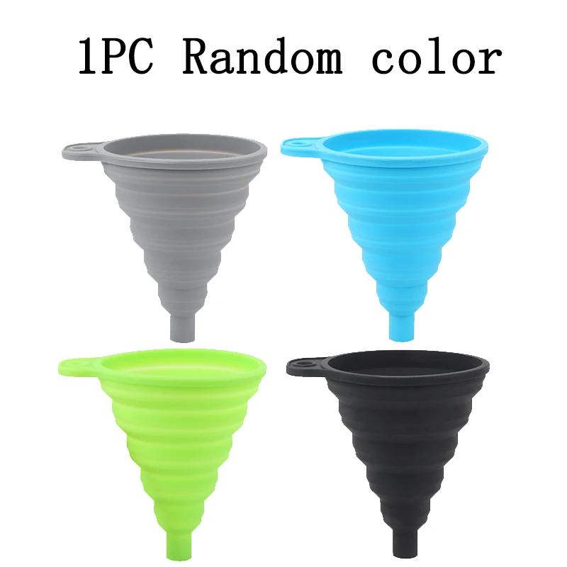 Paint Filter Paper Purifying Straining Cup Funnel Disposable 100 Mesh Paint Filte Mesh Conical Nylon Micron Paper 10/20/30/50Pcs