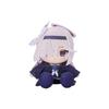 GOOD SMILE COMPANY Blue Archive Prana ChocoPuni Plush Toy