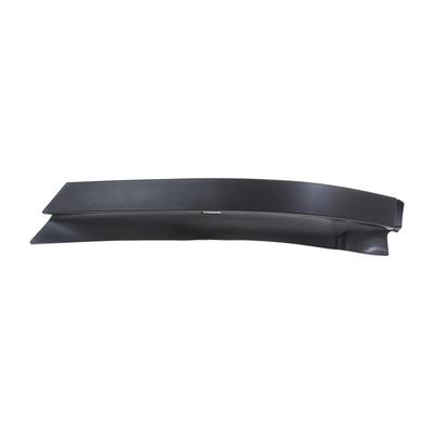 Front Bumper Trim for Chevrolet 84052264 Left
