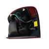 Right Rear Tail Light for 98-07 Mitsubishi Pajero, Montero IO, Pajero Mini (MR535076)