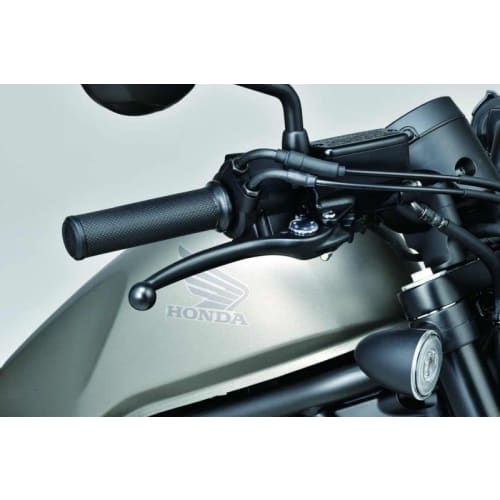 

Honda Adjustable Brake Lever Rebel 250 08U70-K87-A30