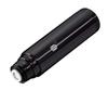Steel Thermos 0.75L Berlinger Haus Bh-6403 Carbon Pro