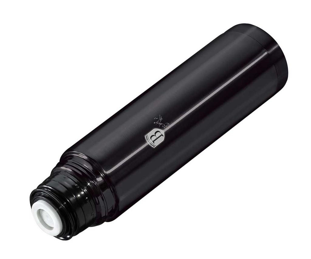 Steel Thermos 0.75L Berlinger Haus Bh-6403 Carbon Pro
