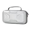 Convenient Travel Bag For Wireless Gamepads Offering Improved Security While Transporting