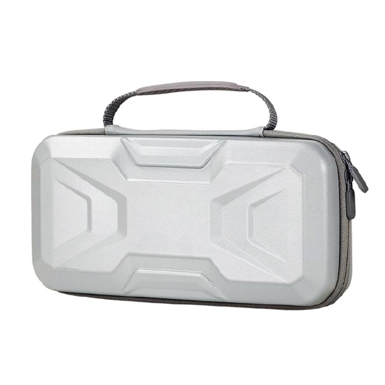 

Convenient Travel Bag For Wireless Gamepads Offering Improved Security While Transporting 1