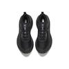 Anta Fashion Comfortable Trendy Wear-Resistant Shock-Absorbing Low-Top Outdoor Functional Shoes Men Shoes 112546620A-1