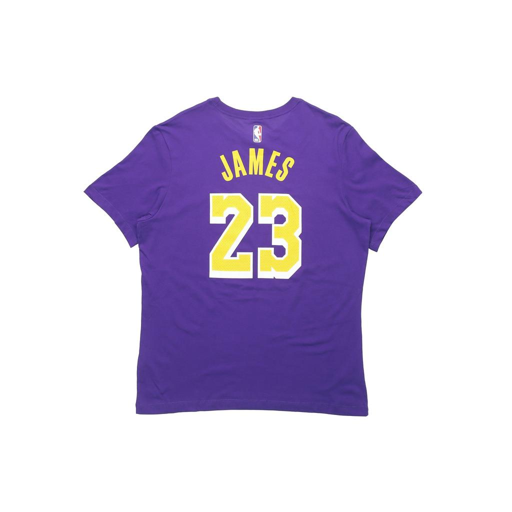 Nike T Shirts Men's Crew Neck Moderate Straight Fit AR4887-557
