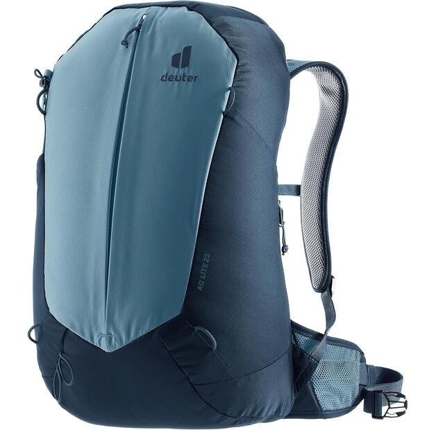 

Рюкзак Deuter AC Lite 23 atlantic/ink (3420324-1374)