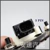 33146-TA0-J01 Auto body height sensor for Honda Accord TA0J01 high-precision sensor