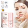 Ouhoe Eye Moisturizing Stick Eye Area Skincare Moisturizing Application Stick