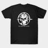 T-shirtler – Tişörtler