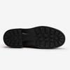 Portfolio Portfolio By ESquire Women S Outer Split Fur bootS
