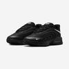 Nike Air Max Fire [IF2621] [Shipped from Korea] 100% Authentic