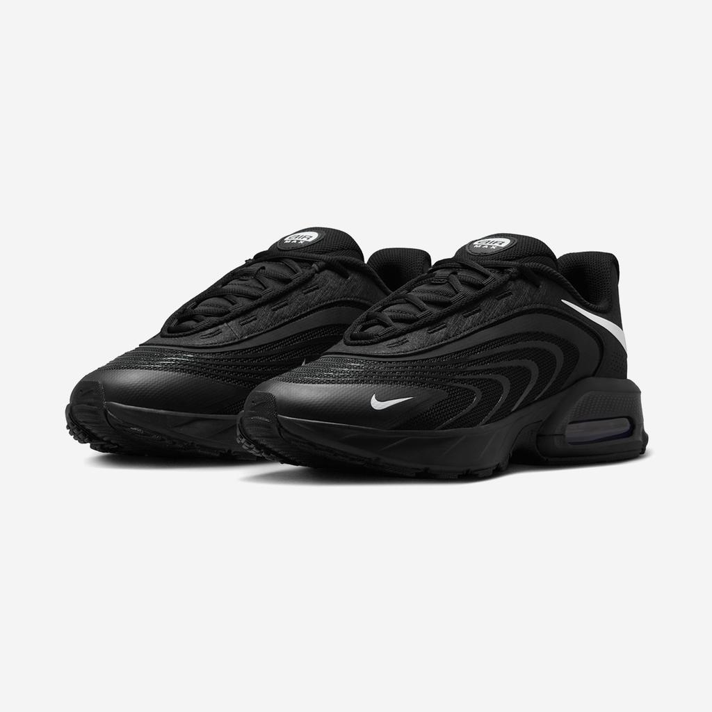 Nike Air Max Fire [IF2621] [Shipped from Korea] 100% Authentic
