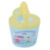 Maruka Sanrio Characters Bucket Set - Water Play & Sand Play Toy - Ages 3+ - 177011