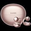 Huawei FreeClip Open-Ear Bluetooth Earbuds