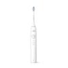 Philips Sonic Electric Toothbrush HX5070/02 CN Plug (adapter Included)