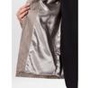 Пиджак Gestuz Avivagz