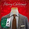 [Japanese Silk] 100% Silk Necktie with Gift Box. Solid, Plain, Small Pattern, Dot, Paisley, Stripe. Made In Japan. Stylish for Men, Business, and