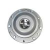 Phase Adjuster Roller 9497786 For Volvo Phase Adjuster Roller Car Phase Controller Pulley Car Phase Sensor Pulley