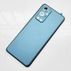 One Plus 9 Pro Original Back Glass Cover For OnePlus 9 Pro 5G Back Door Replacement Battery, Rear Housing Cover+Camera Lens