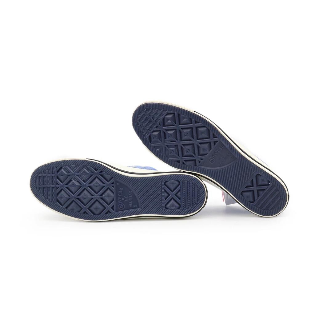 31313800 Hoshimachi Suisei (hololive) A Converse All Star MC Blue (Men's)