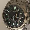 [USED]Seiko Spirit Smart Solar Watch A67 [Working Condition] Radio-Controlled Men's