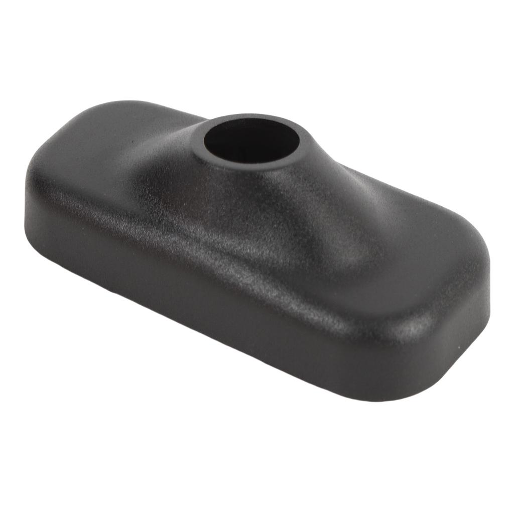 Radioantennenabdeckung Kappe HL3Z 18A927 A Antennenfußblende Ersatz für Raptor 2017 2020