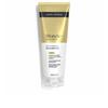Farbschutz BLONDE+ REPAIR SYSTEM reparierendes Shampoo 250 ml