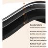 Heat Resistant Diatom Mud Mat Absorbent Table Mat New Placemat  Kitchen Dining