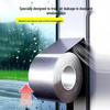 Winter Windproof High-Adhesive Sealing Tape for Windows, Doors, Carpets – No-Mark Design 