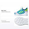 TENSaur Comfort Mesh Fabric AC Comfortable Durable Low Top Casual