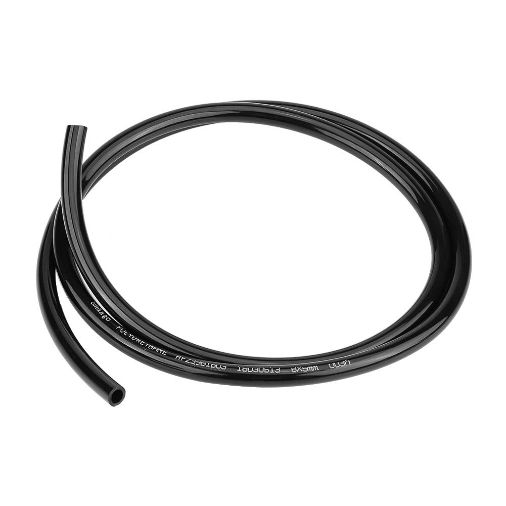 

Gasoline Hose, Heat Resistant, Resistant, Flexible, Pressure Resistant, Fuel Hose, Compatible with Gasoline, normal