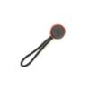 Pulseira de Pulso de Couro PU Retrô para Câmera DJI