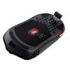 Mouse GXT 929 Helox Black