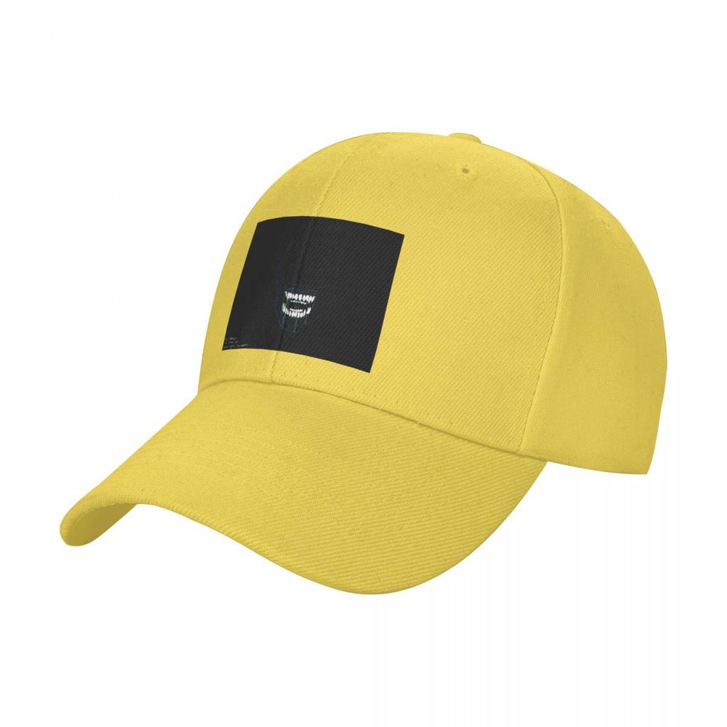 Space Baseball Cap Cosplay Anime Hat Designer  fun hats Womens s For The Sun Mens