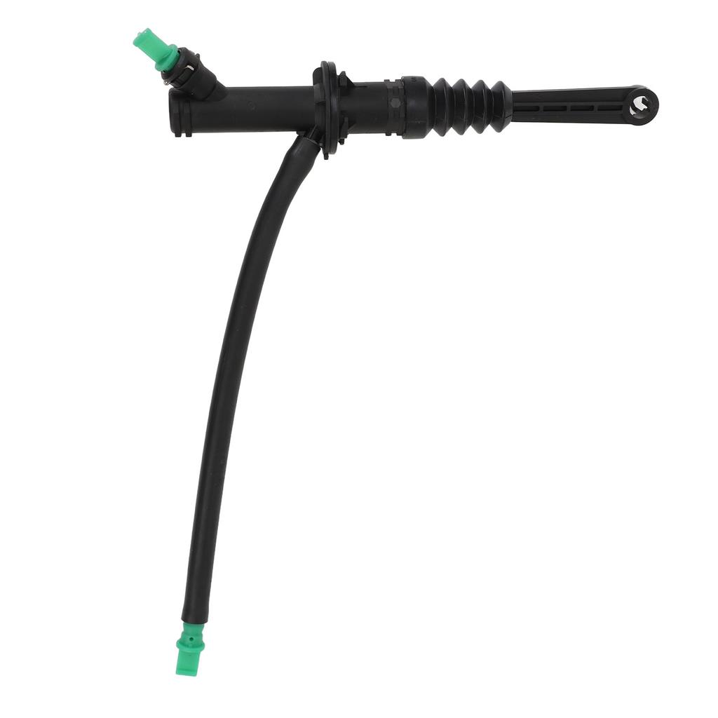 Clutch Master Cylinder 8200492742 Efficient Performance Durable Clutch Generator Cylinder for Kangoo Express 2008 To