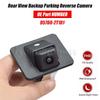 95760-2T101 Rear View Reverse Camera Assist Backup Camera 957602T101 95760-2T001 For Kia Optima / K5 2.0L 2.4L 2011 2012 2013