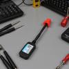 Adattatore Programmabile per Bicicletta Elettrica Dongle Programmabile Sostituzione per Controller Fardriver