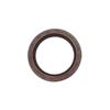 Engine Crankshaft Oil Seal for DONGFENG 580 560 500 ix5,SFG15T Engine