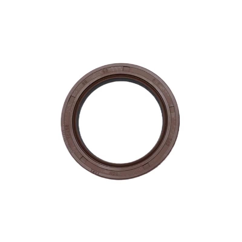 Engine Crankshaft Oil Seal for DONGFENG 580 560 500 ix5,SFG15T Engine