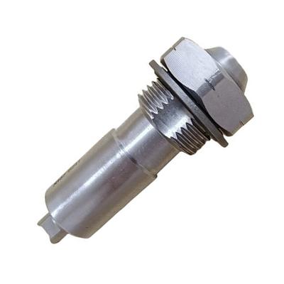 12608580 Steuerkettenspanner Für Opel ALFA ROMEO