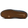 Nike Sb Malor Te Comfortable Versatile Durable Low-Top Lifestyle Casual Shoes Men Sneaker Brown HF3066-201
