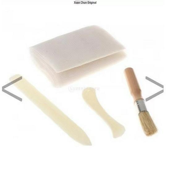 

Деревянный книжный пресс для домашней реставрации и ремонта книг