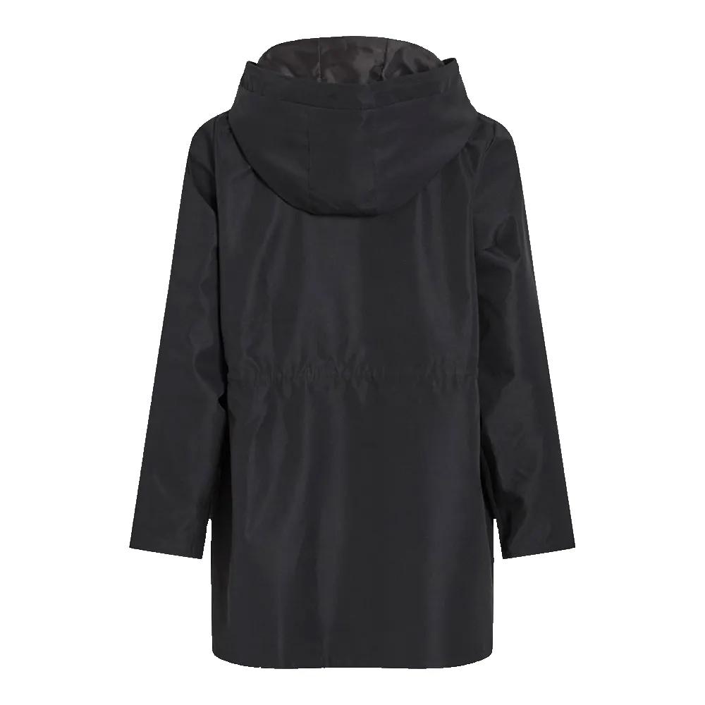 Vila Парка Tally Water Repellent