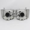 Isuzu Truck 700P 4HK1 High Beam Headlight Assembly