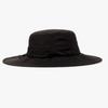 J.lindeberg UniSex Wide Bucket Hat S S 26 1516171918